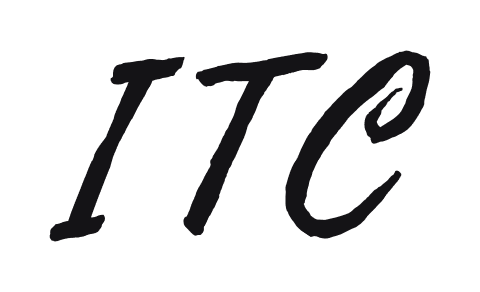 The International Taco Coalition (ITC) - Wordpress